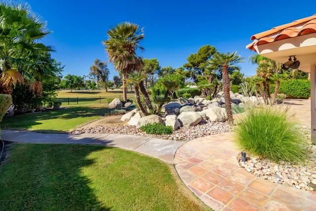 $1,300,000 | 38131 Tandika Trail North, Palm Desert, CA 92211