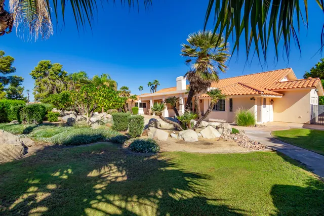 $1,300,000 | 38131 Tandika Trail North, Palm Desert, CA 92211