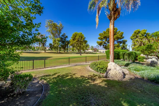 $1,300,000 | 38131 Tandika Trail North, Palm Desert, CA 92211