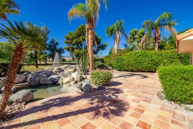 $1,300,000 | 38131 Tandika Trail North, Palm Desert, CA 92211