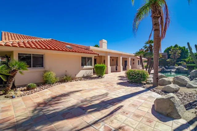 $1,300,000 | 38131 Tandika Trail North, Palm Desert, CA 92211