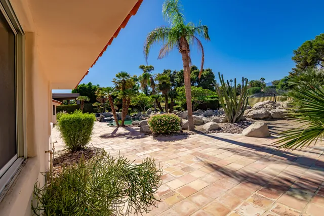 $1,300,000 | 38131 Tandika Trail North, Palm Desert, CA 92211