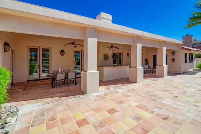 $1,300,000 | 38131 Tandika Trail North, Palm Desert, CA 92211