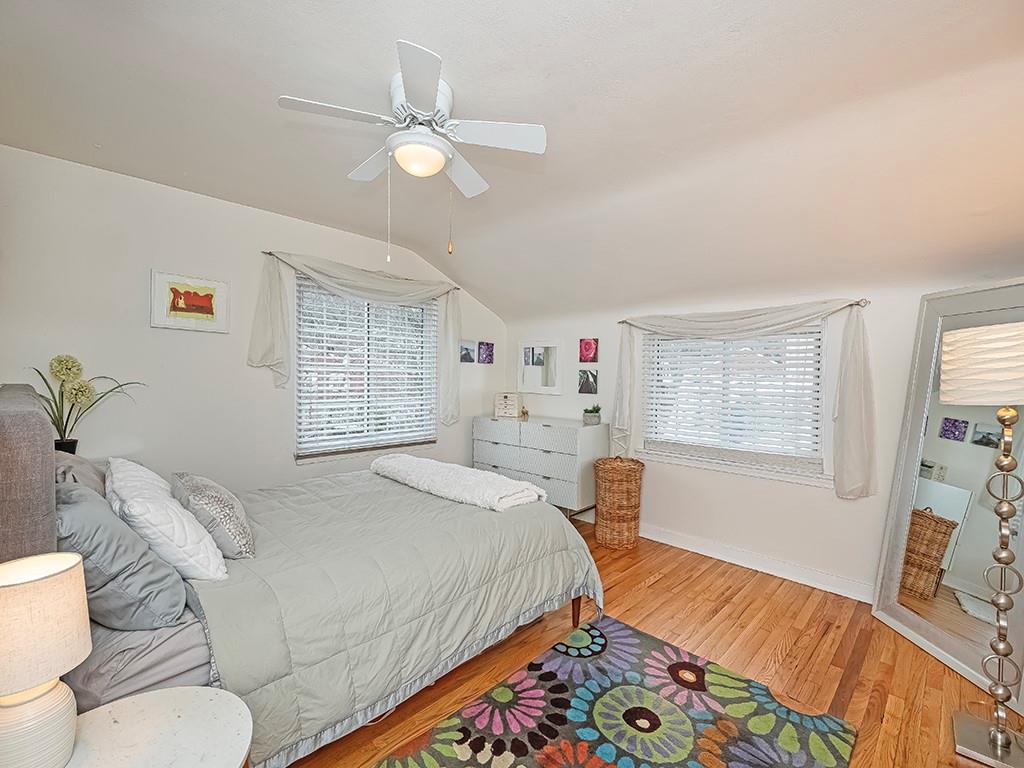 461 Sleepy Hollow Road Pittsburgh, PA 15228 - Photo 10 of 20 Gallery Image 10