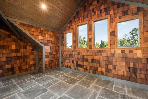 $4,500,000 | 2806 Oakland Avenue, Nashville, TN 37212
