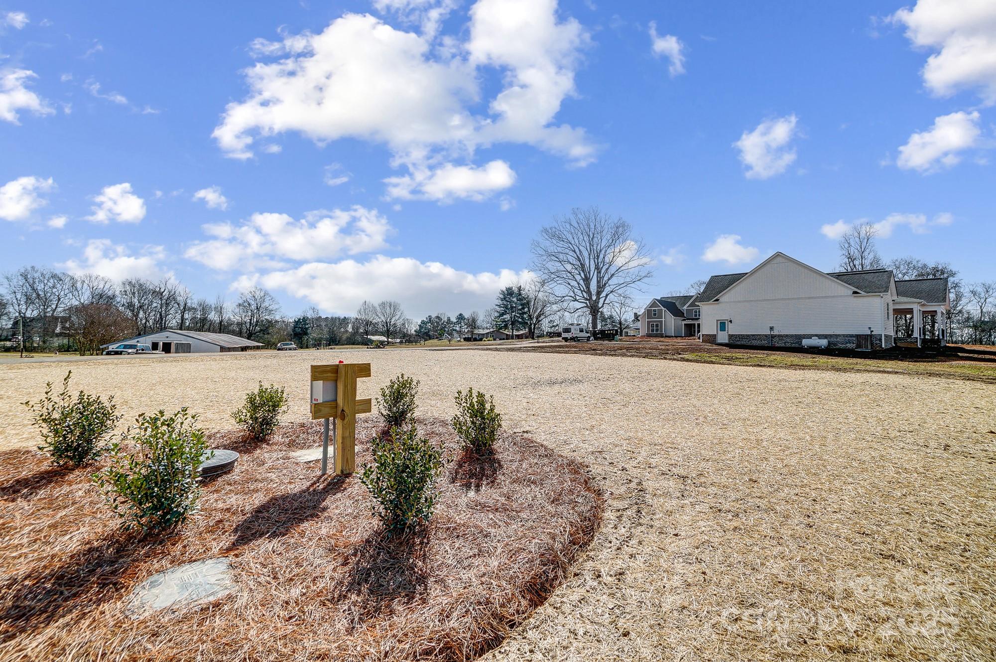 3436 Greene Road Monroe, NC 28110 - Photo 34 of 36