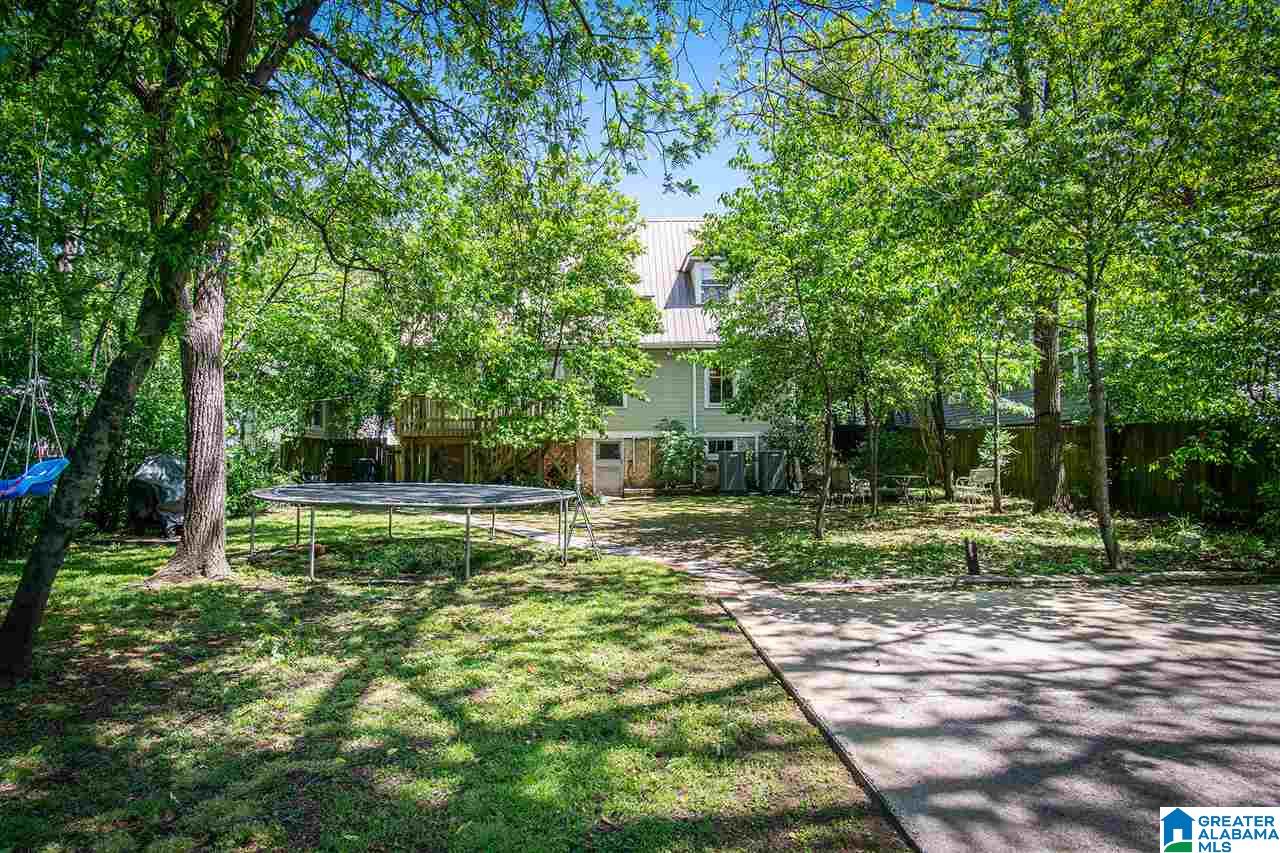 1432 10th Place South Birmingham, AL 35205 - Photo 8 of 33