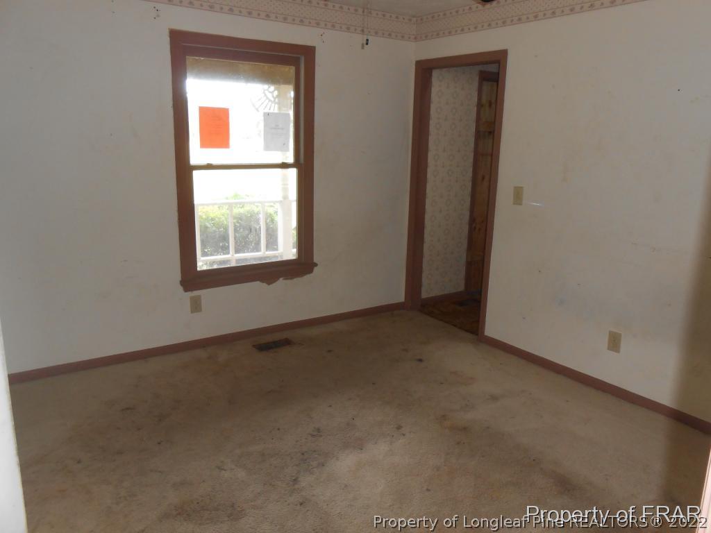 1551 Beard Road Wade, NC 28395 - Photo 3 of 12 Gallery Image 3
