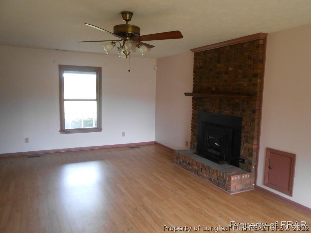 1551 Beard Road Wade, NC 28395 - Photo 4 of 12 Gallery Image 4