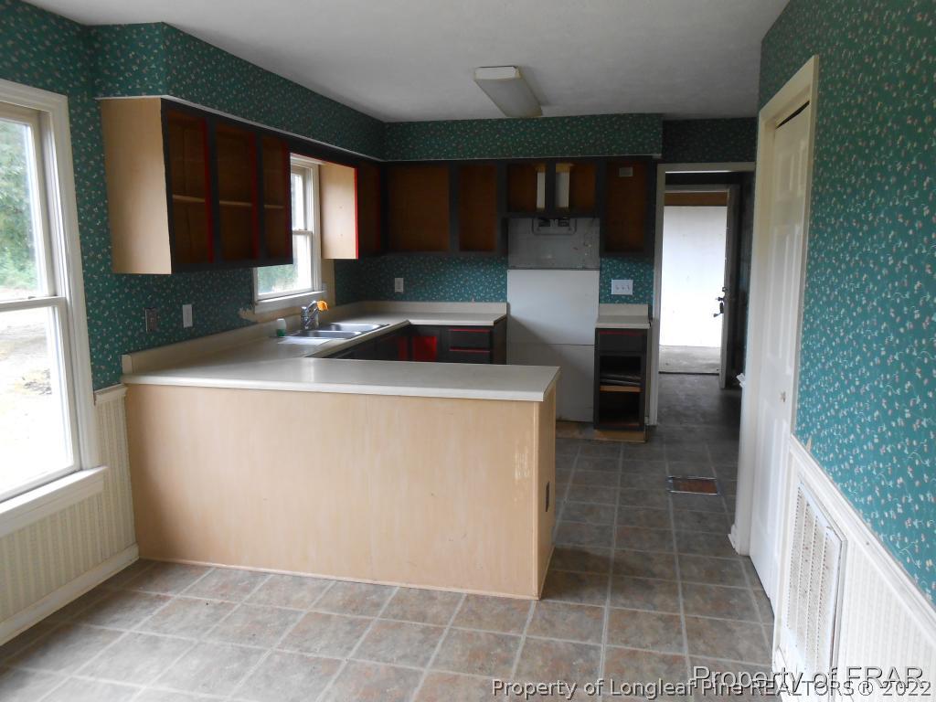 1551 Beard Road Wade, NC 28395 - Photo 5 of 12 Gallery Image 5