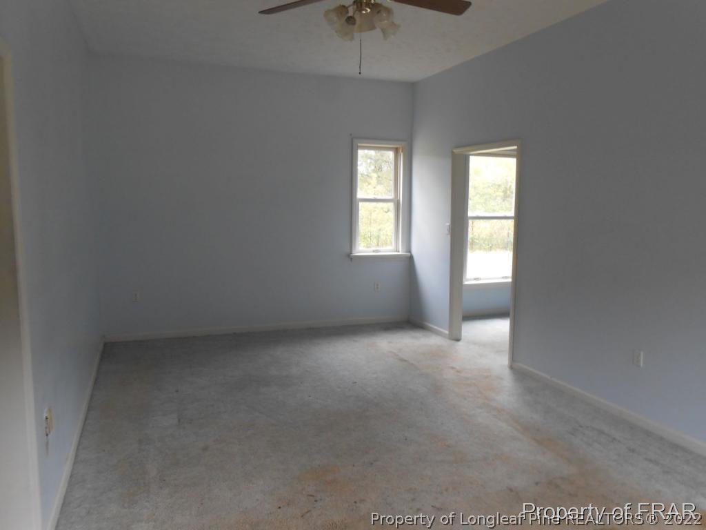 1551 Beard Road Wade, NC 28395 - Photo 8 of 12 Gallery Image 8