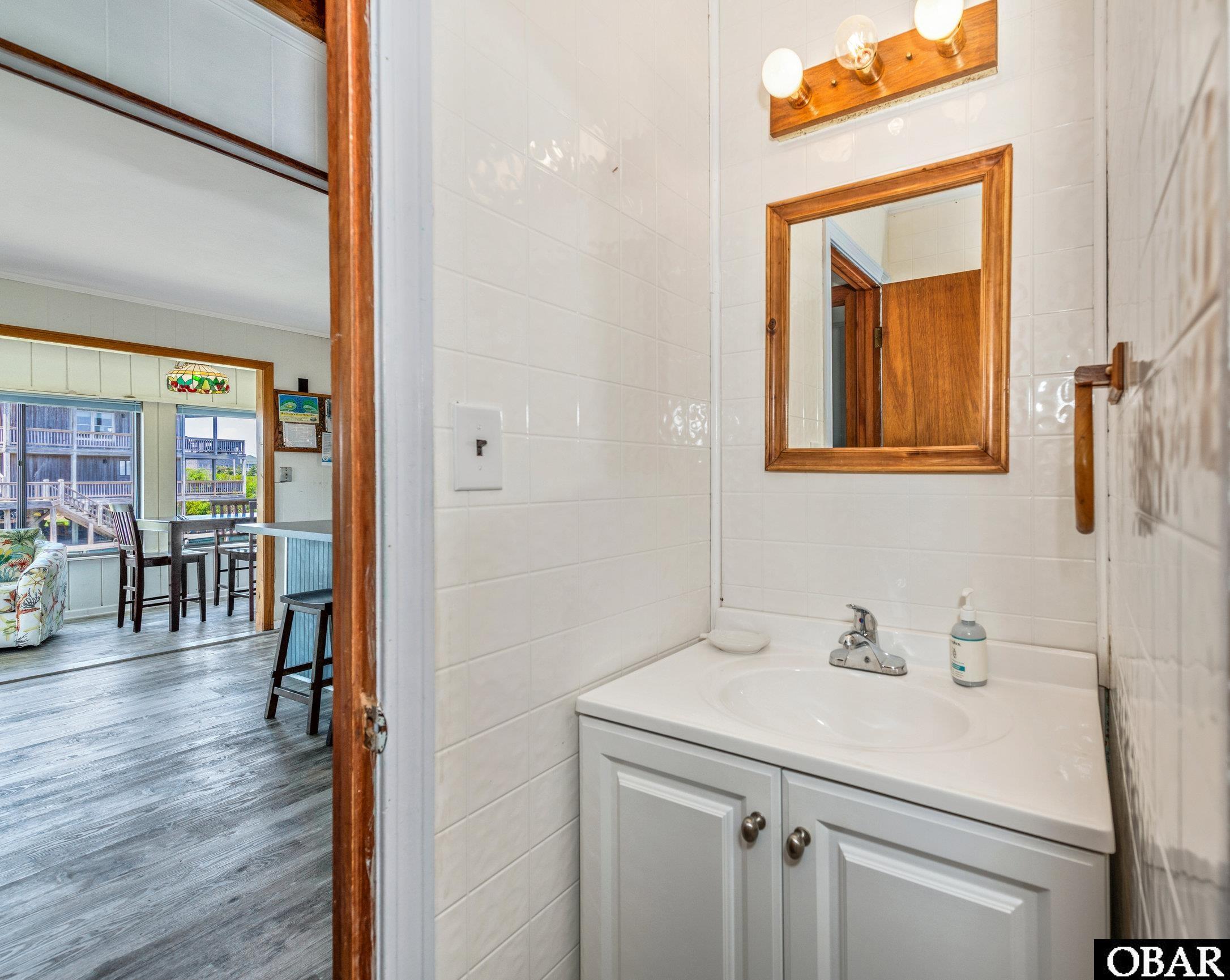 39042 Drum Road, Unit 213 Avon, NC 27915 - Photo 23 of 25