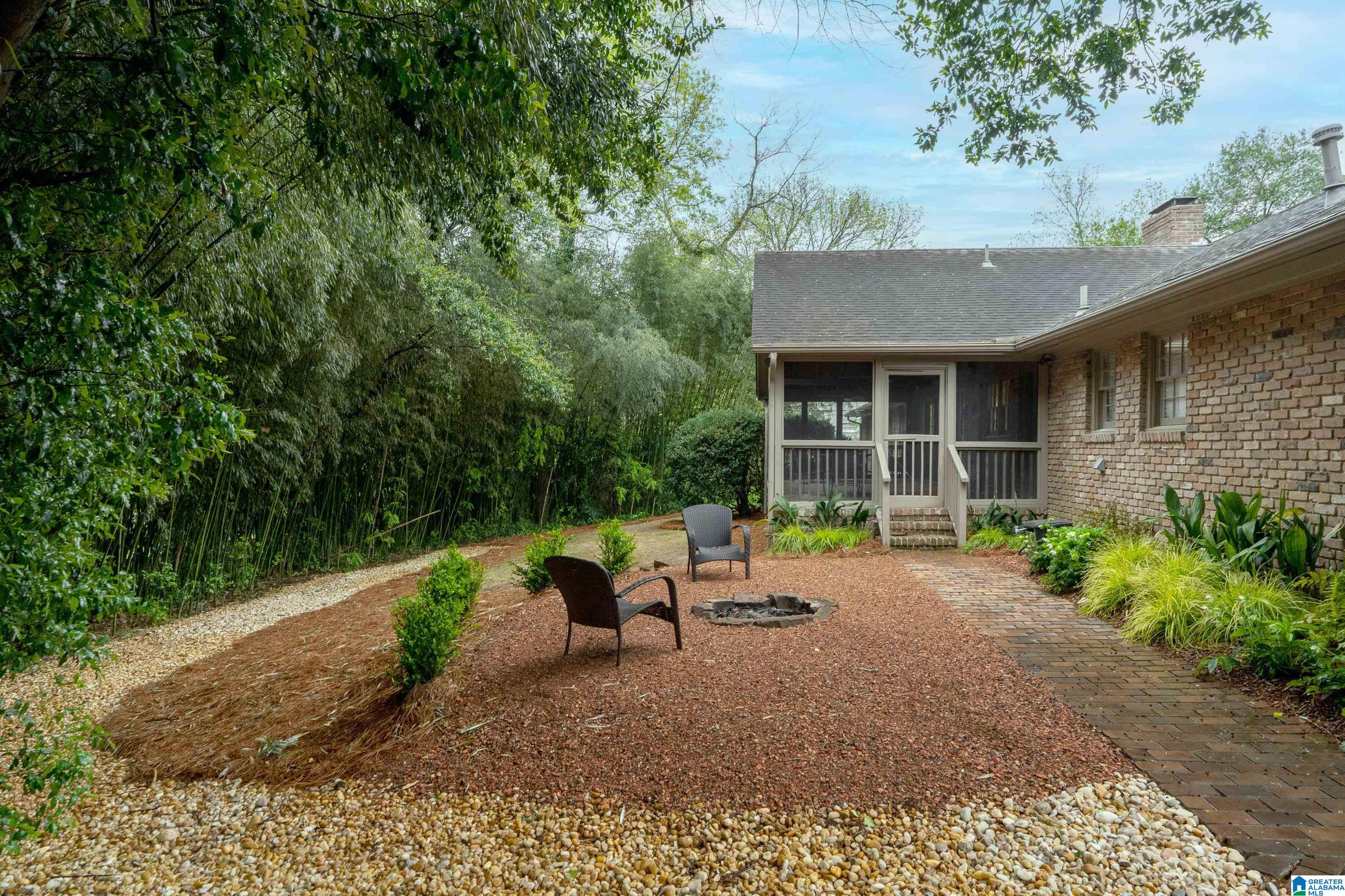3361 Spring Valley Court Birmingham, AL 35223 - Photo 39 of 42 Gallery Image 39