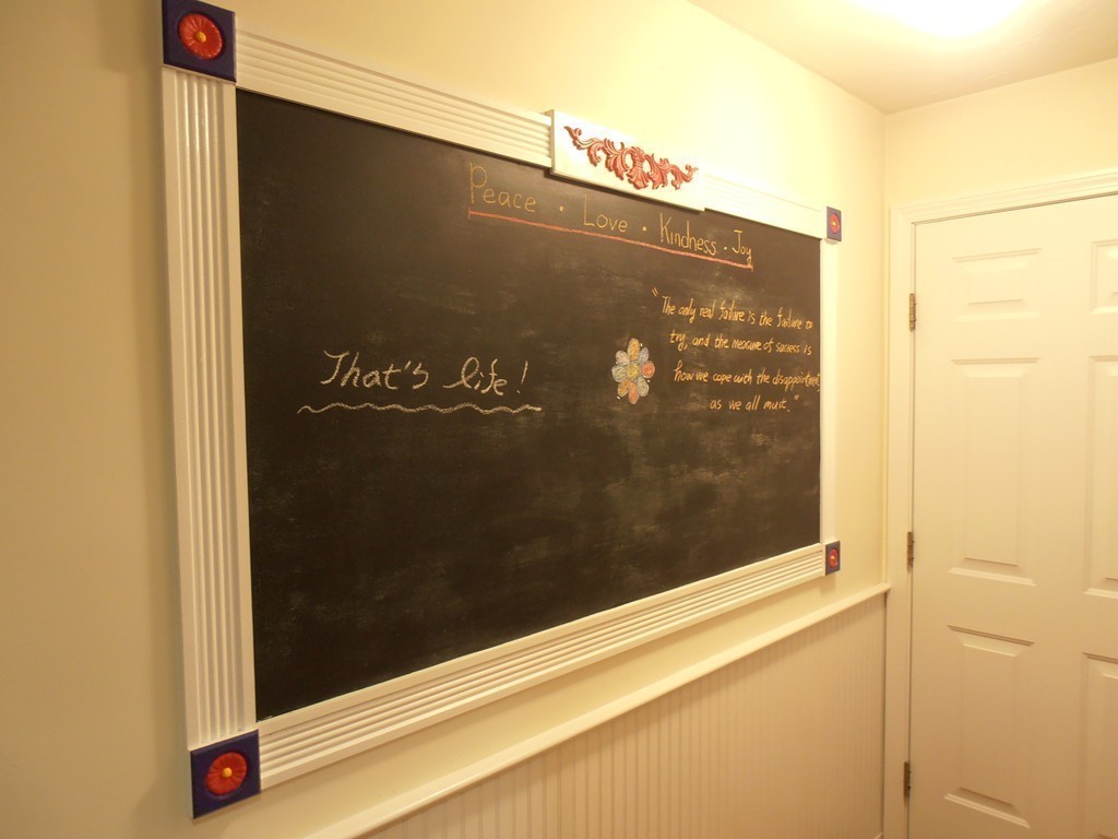 89 Rigby Road Lancaster, MA 01523 - Photo 13 of 29