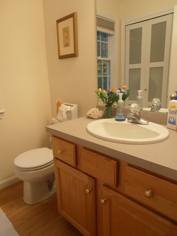 89 Rigby Road Lancaster, MA 01523 - Photo 14 of 29