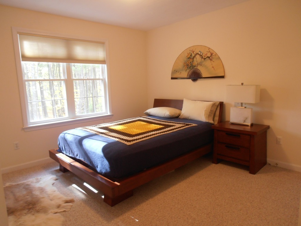 89 Rigby Road Lancaster, MA 01523 - Photo 18 of 29