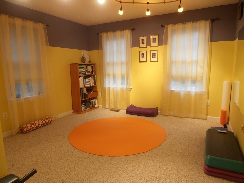 89 Rigby Road Lancaster, MA 01523 - Photo 19 of 29