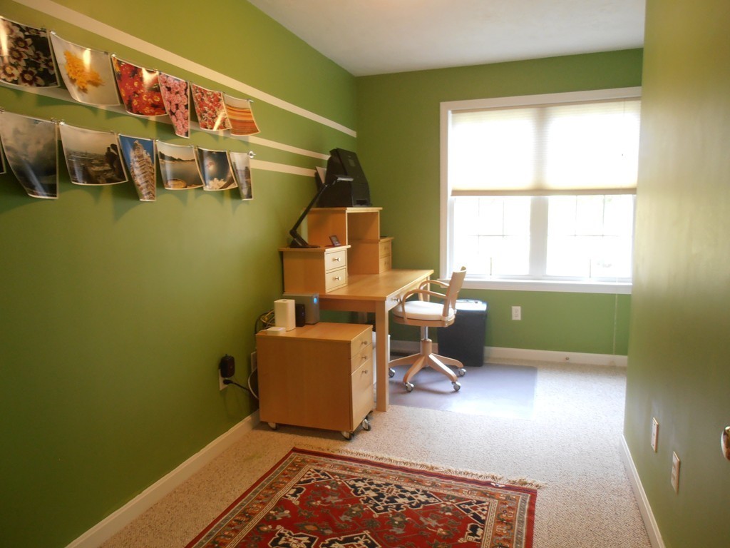 89 Rigby Road Lancaster, MA 01523 - Photo 20 of 29