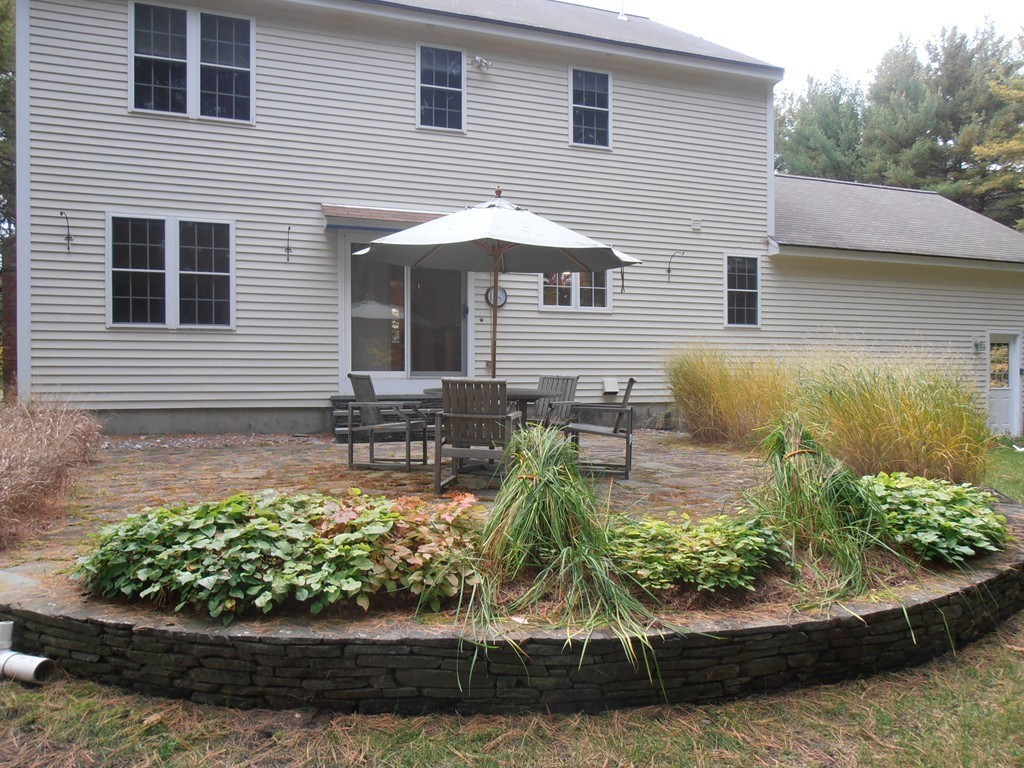 89 Rigby Road Lancaster, MA 01523 - Photo 22 of 29