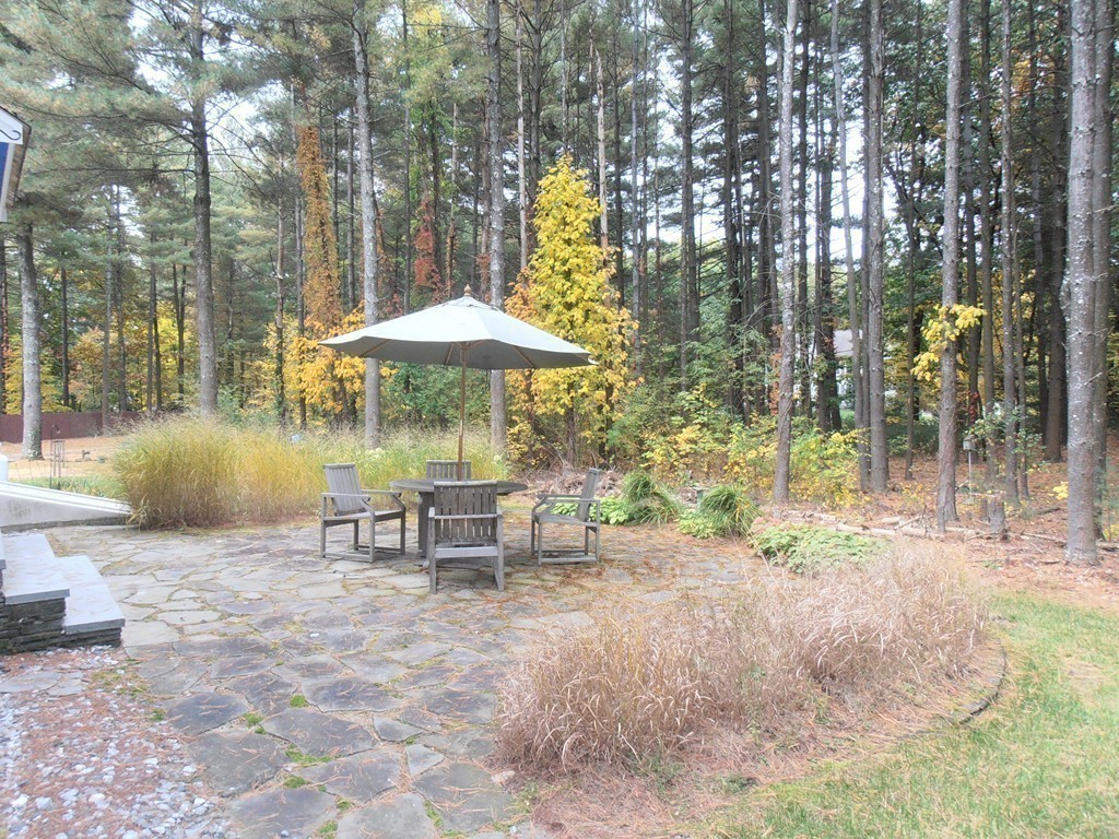 89 Rigby Road Lancaster, MA 01523 - Photo 23 of 29