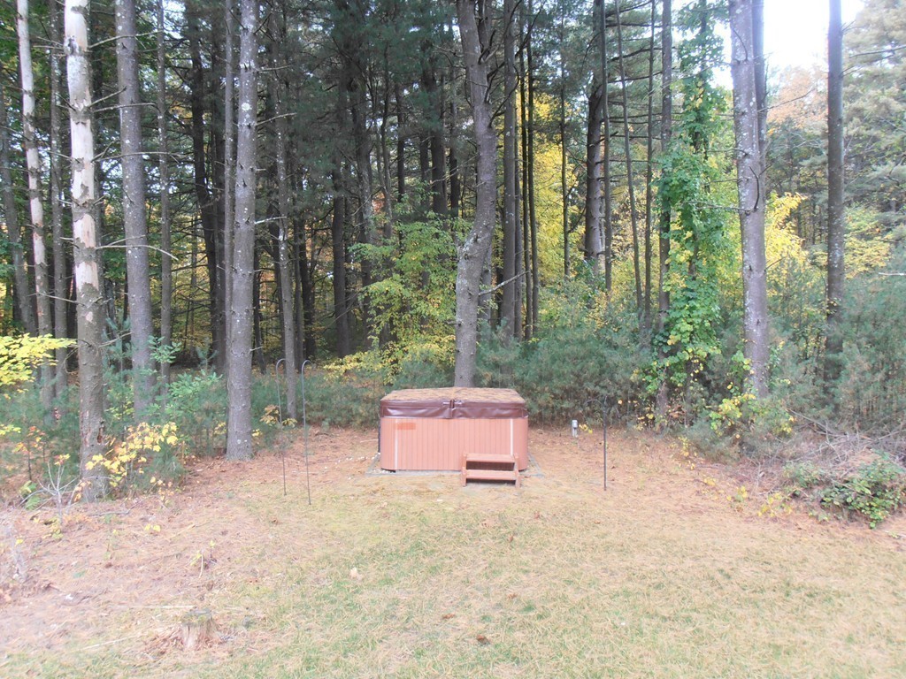 89 Rigby Road Lancaster, MA 01523 - Photo 24 of 29