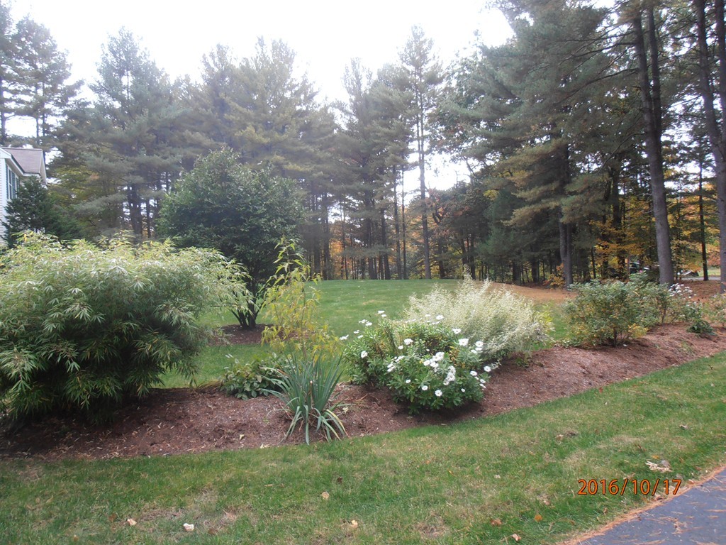 89 Rigby Road Lancaster, MA 01523 - Photo 3 of 29