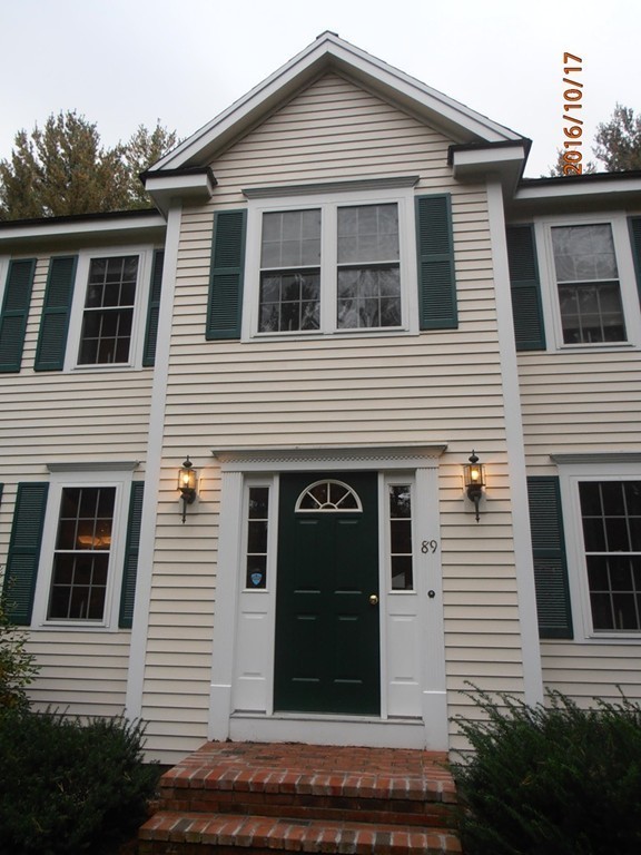 89 Rigby Road Lancaster, MA 01523 - Photo 4 of 29