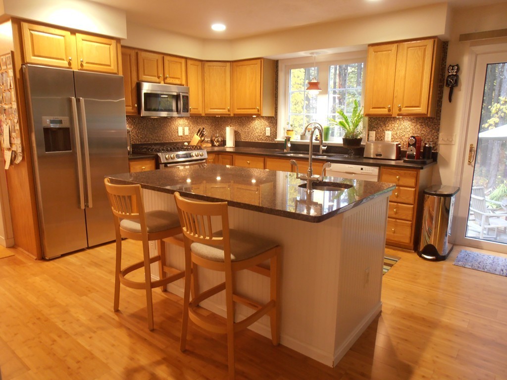 89 Rigby Road Lancaster, MA 01523 - Photo 7 of 29
