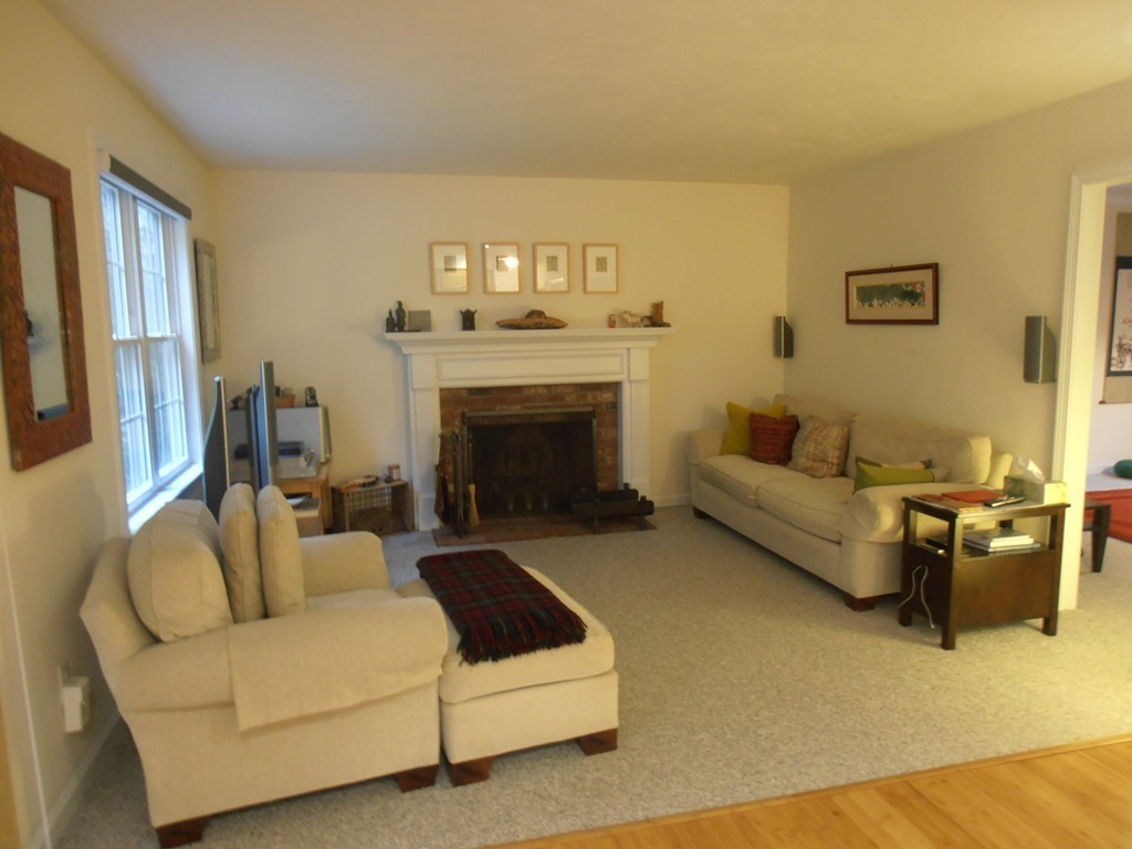 89 Rigby Road Lancaster, MA 01523 - Photo 8 of 29