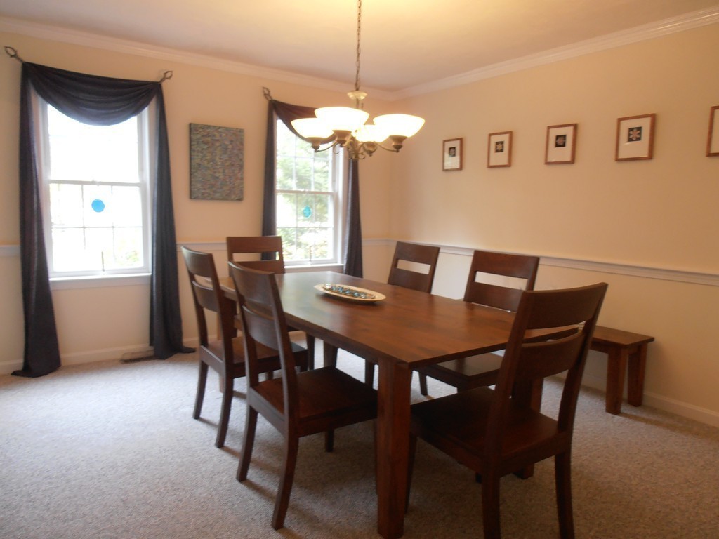89 Rigby Road Lancaster, MA 01523 - Photo 9 of 29