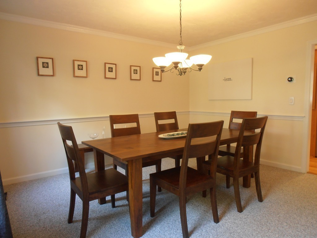89 Rigby Road Lancaster, MA 01523 - Photo 10 of 29