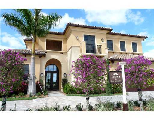 9083 Redonda Drive Boca Raton, FL 33496 - Photo 1 of 5 Primary Photo