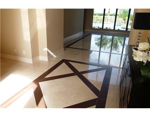 9083 Redonda Drive Boca Raton, FL 33496 - Photo 2 of 5 Additional Photo