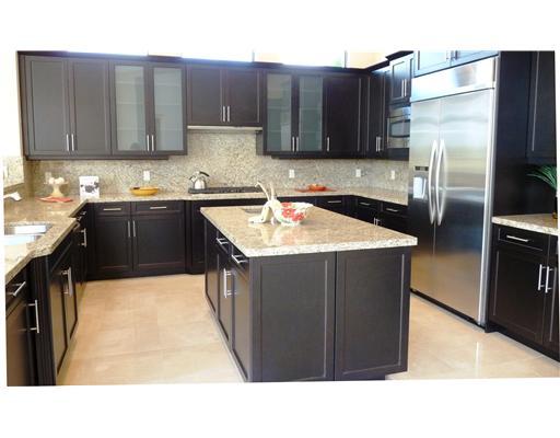 9083 Redonda Drive Boca Raton, FL 33496 - Photo 4 of 5 Additional Photo