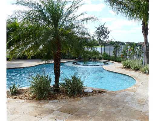 9083 Redonda Drive Boca Raton, FL 33496 - Photo 5 of 5 Additional Photo
