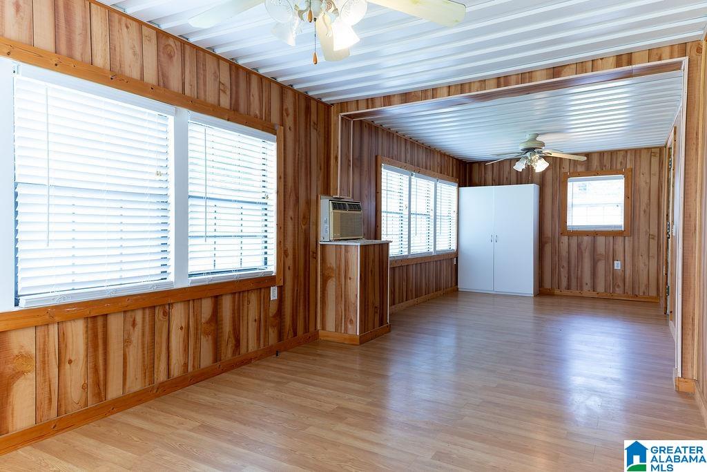 12974 Alpine Circle Lake View, AL 35111 - Photo 45 of 48