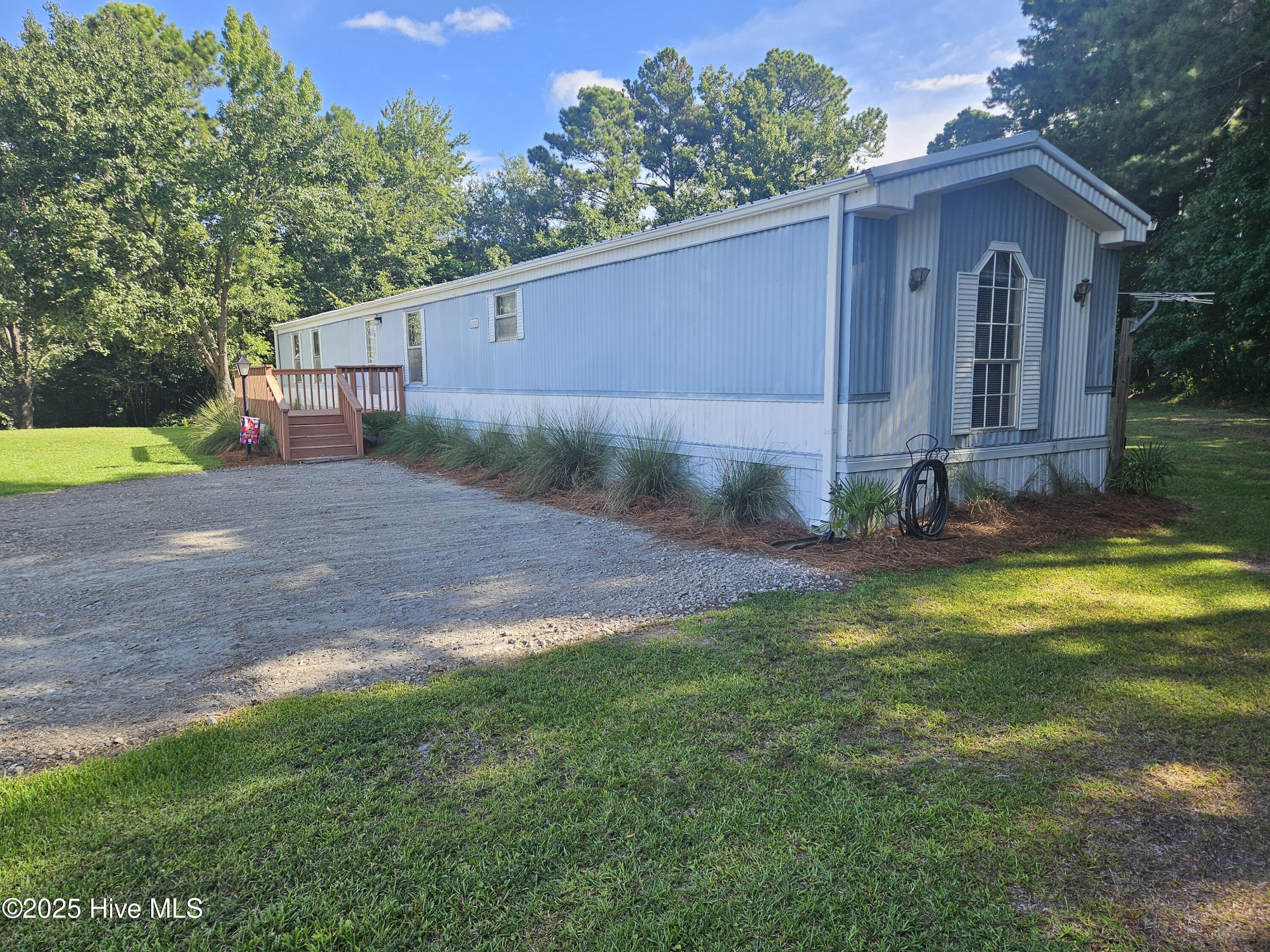 123 Deer Run Road Hampstead, NC 28443 - Photo 5 of 52 20250724_092946