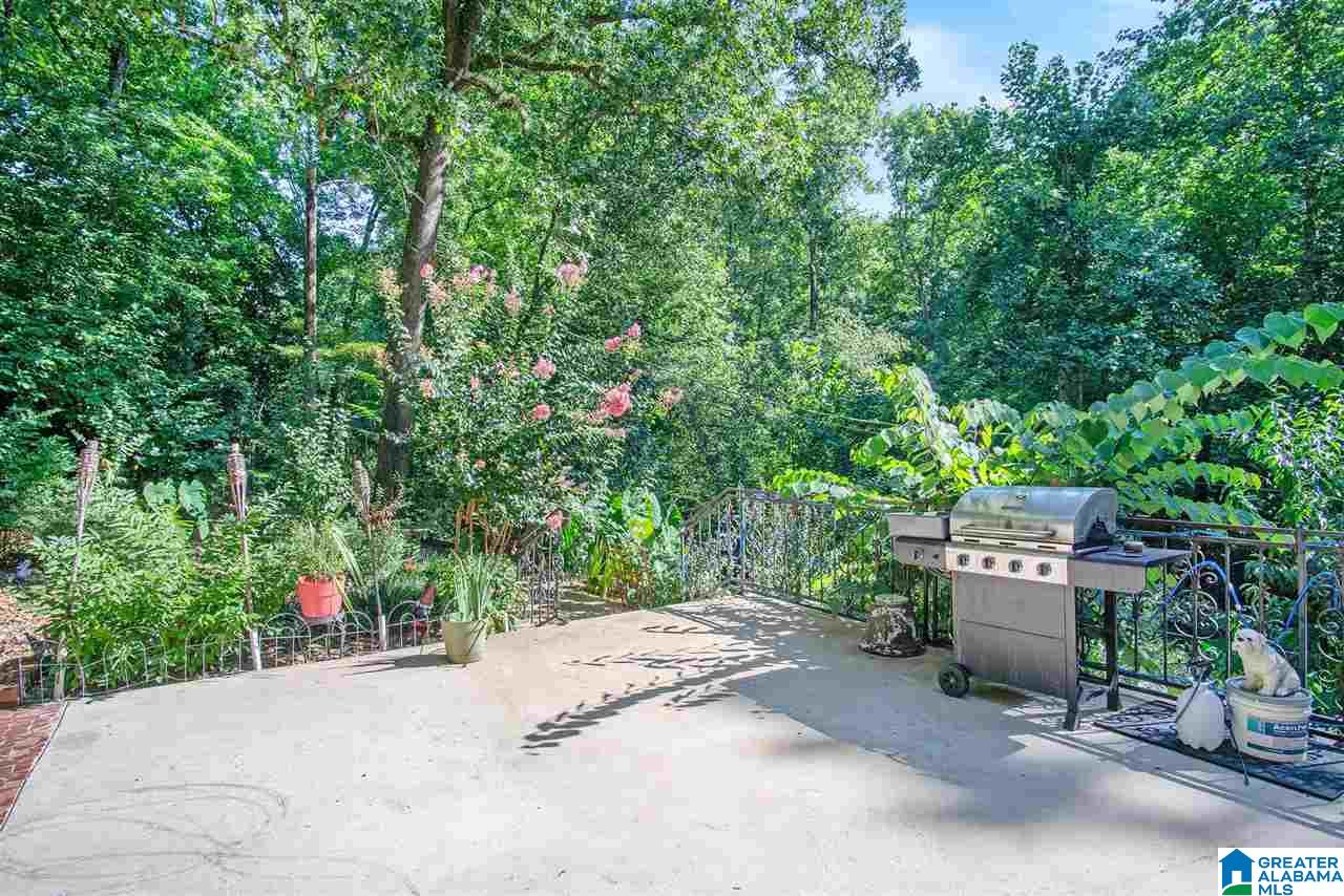 200 Greenhill Road Sylacauga, AL 35150 - Photo 8 of 47