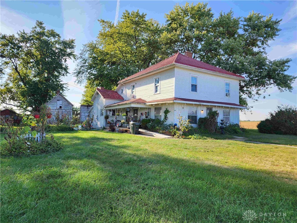 7500 Armstrong Road London, OH 43140 - Photo 12 of 24 Gallery Image 12