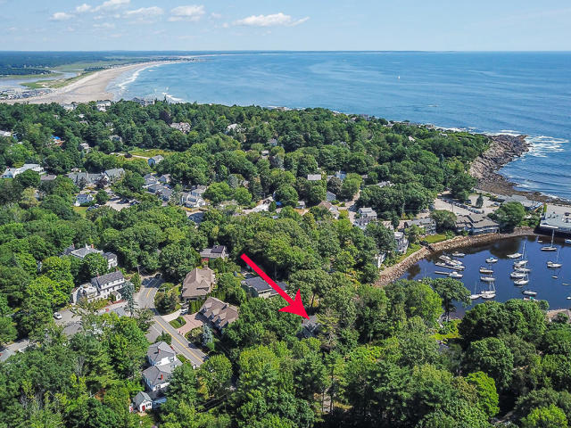401 Shore Road Ogunquit, ME 03907 - Photo 1 of 4 401Shore20
