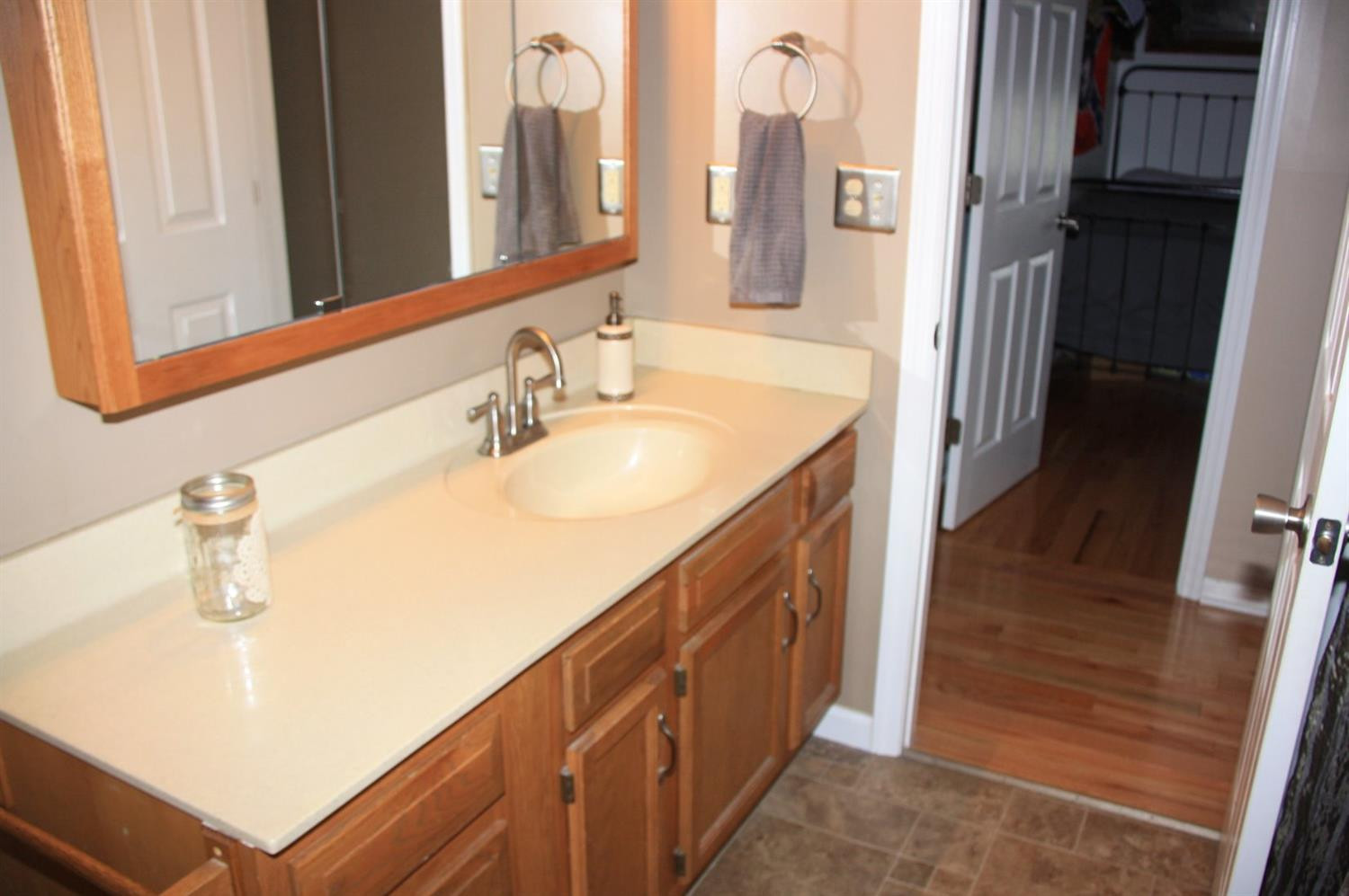 2549 Cane Run Road Carlisle, KY 40311 - Photo 14 of 19 Photo 14