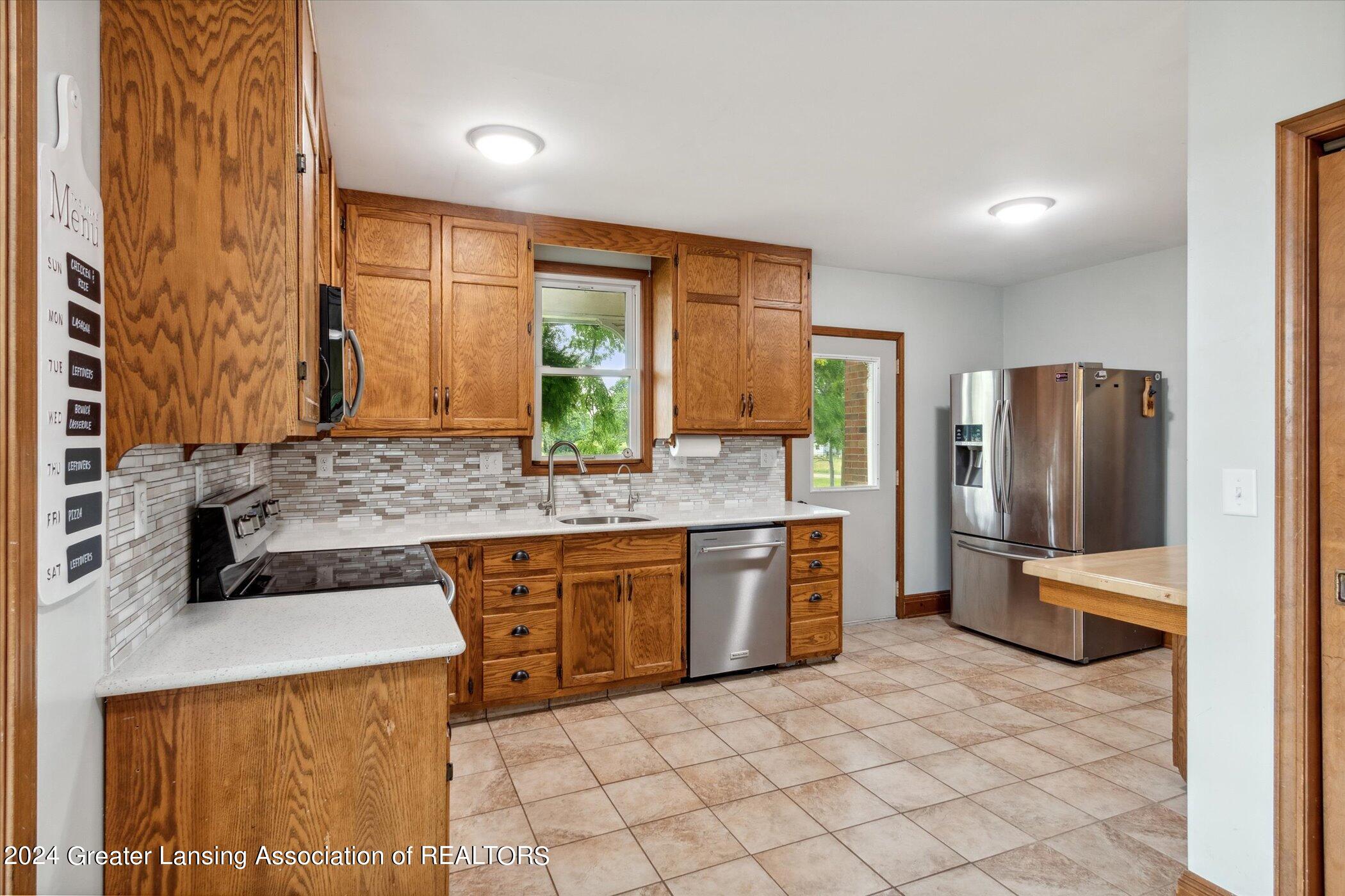 5813 North Wheaton Road Charlotte, MI 48813 - Photo 15 of 50 15-5813-N-Wheaton-Rd-Charlotte-MI-48813-