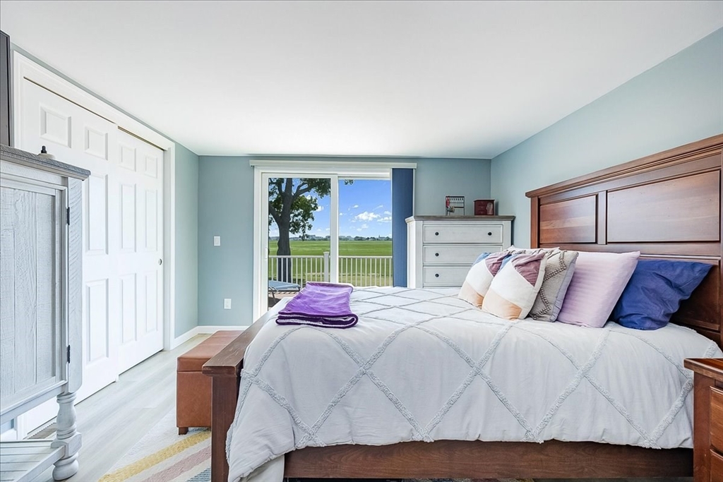 501 Winnacunnet Road, Unit 1 Hampton, NH 03842 - Photo 21 of 38 Gallery Image 21