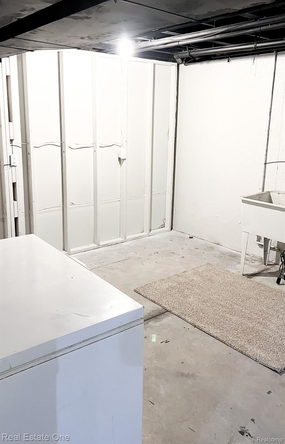 2788 Pingree Road Howell, MI 48843 - Photo 24 of 29 Gallery Image 24