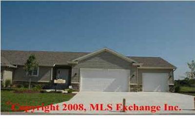 3773 Jason Ridge Lane Southwest, Unit 29 Walker, MI 49534 - Photo 1 of 1 Primary Photo