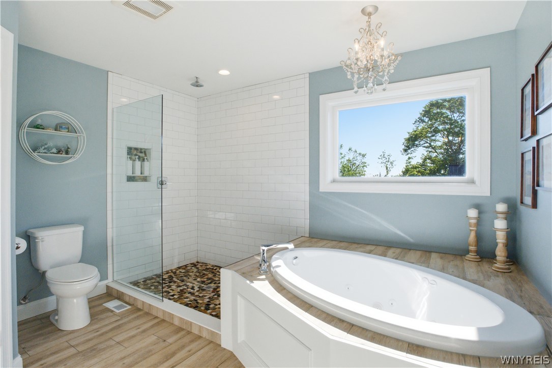 11011 Stage Road Newstead, NY 14031 - Photo 39 of 50