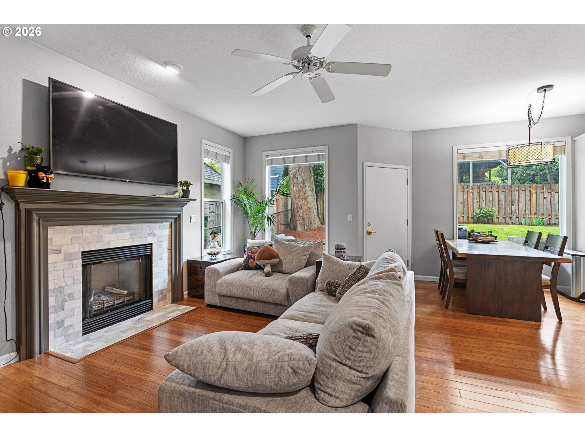 7632 Southwest Ruby Terrace Portland, OR 97219 - Photo 20 of 48