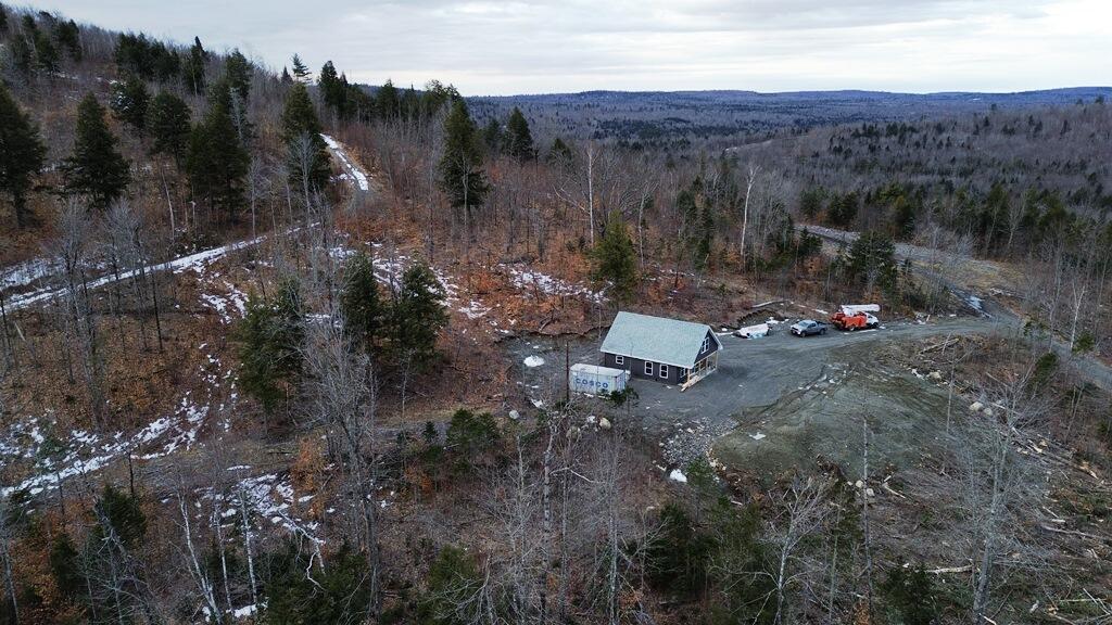 8 Sebec Trail Way Sebec, ME 04481 - Photo 25 of 38 DJI_0009