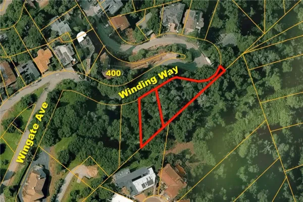 $520,000 | 401 Winding, San Carlos, CA 94070