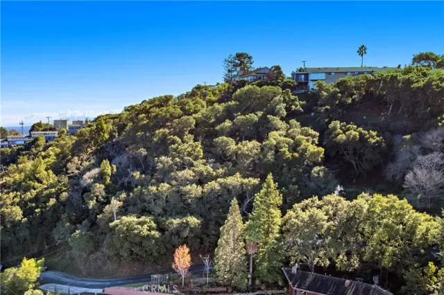 $620,000 | 401 Winding, San Carlos, CA 94070